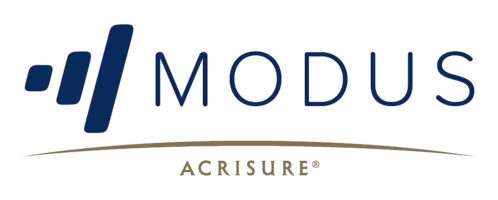 Woman on laptop with MoneySuperMarket logo displayed