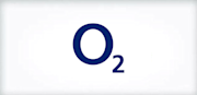 o2 logo