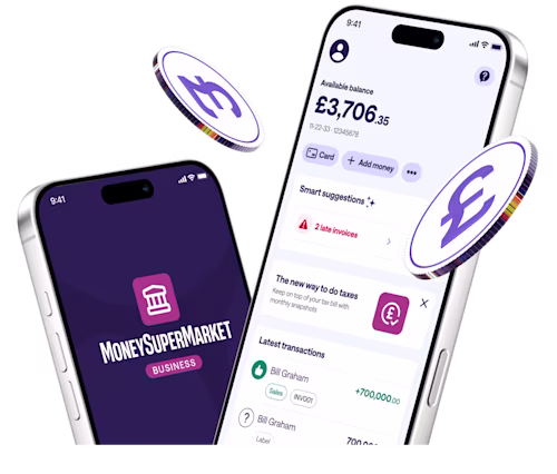 img-sme-app-primary