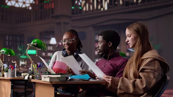 Woman on laptop with MoneySuperMarket logo displayed
