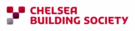 provider logo