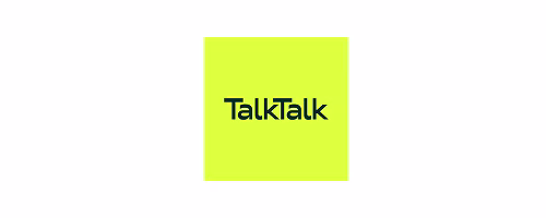 talktalk