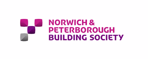 Norwich and Peterborough