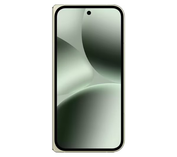 Google Pixel 10 Pro Fold