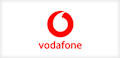Vodafone logo