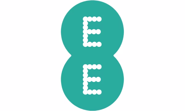 ee logo