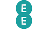 EE logo