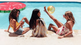 Best credit cards to use abroad