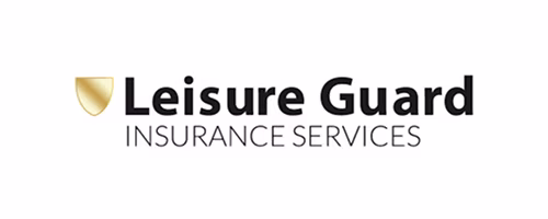 Woman on laptop with MoneySuperMarket logo displayed