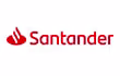santander-110x70-v2