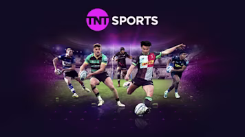 Woman on laptop with MoneySuperMarket logo displayed