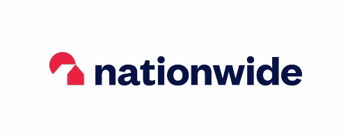 provider logo