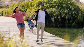 Types of life insurance