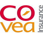Covea logo