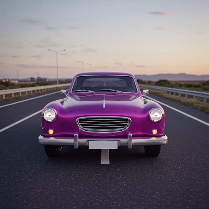 img-ai-classic-car-shutterstock 2598137587