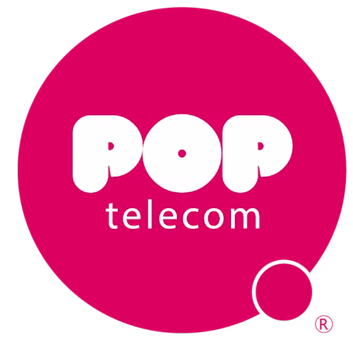 pop telecom broadband