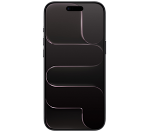 Apple iPhone Air