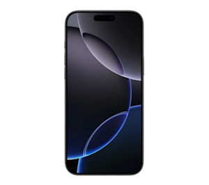Apple iPhone 16 Pro