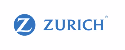 Zurich logo