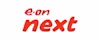 E.ON Next Logo (on white) | Energy
