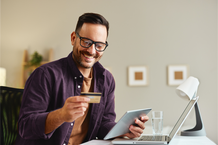 Business Mobiles image