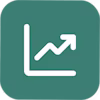 IBMSM-graph-logo
