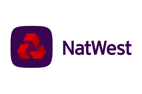 provider logo