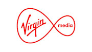 Virgin logo