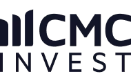 provider logo