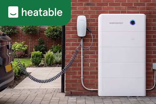 Heatable Home Battery (1)