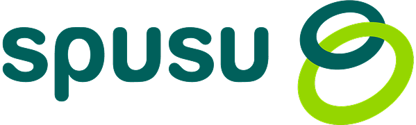 spusu logo