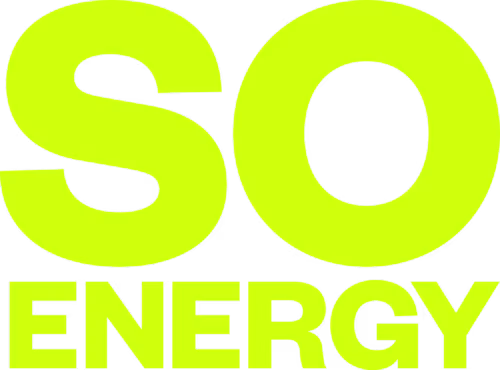 So Energy