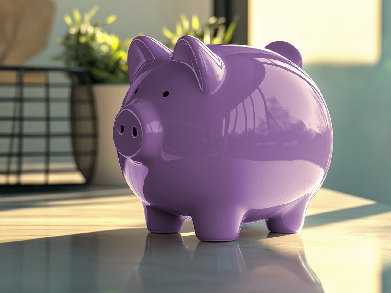 piggybank