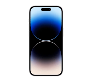 Apple iPhone 17e