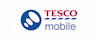 Tesco Mobile Logo (on white ) | Mobile Network
