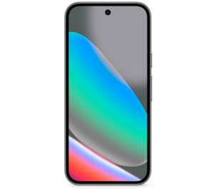 Google Pixel 10