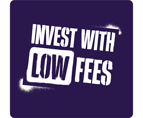 Investment about our fees | LP | Ready to invest? V2