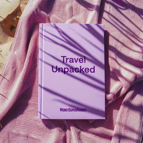 img-article-travel-book