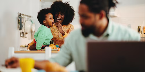 family hidden labour costs