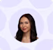 Article author's profile picture