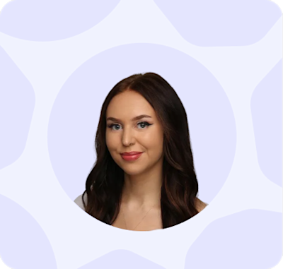 Mobile and broadband expert