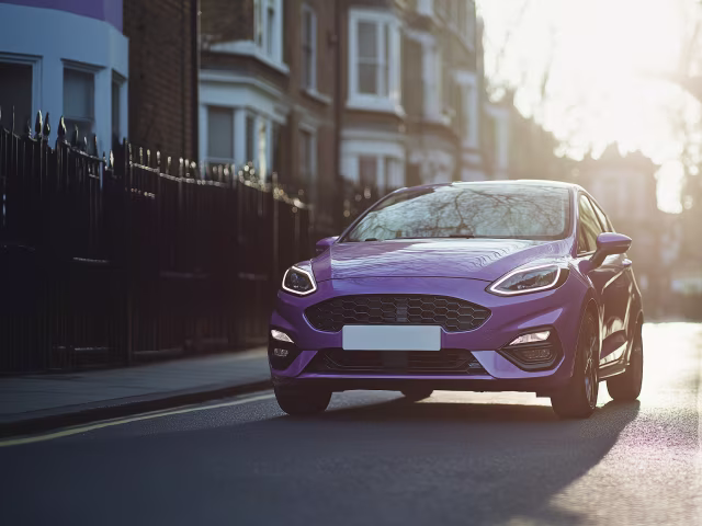 img-car-3