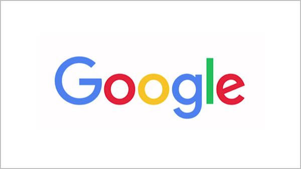 Google logo