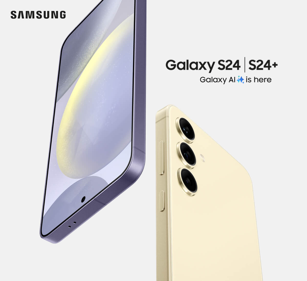 Best Samsung Galaxy S24 Deals In February 2026 Samsung Galaxy S24 