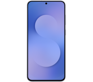 Samsung Galaxy S25 FE