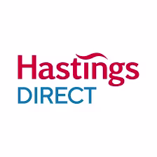 hastings direct logo