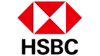 HSBC logo