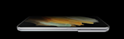 samsung galaxy s21 ultra