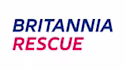 britannia-rescue