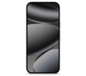 Google Pixel 10 Pro XL